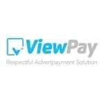 logo interview ViewPay