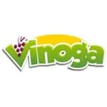 logo interview Vinoga