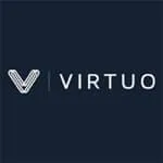 logo interview Virtuo