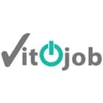 logo interview Vit On Job