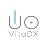 logo interview VitaDX