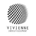 logo interview Vivienne Investissement