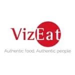 logo interview Vizeat