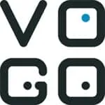 logo interview Vogo