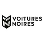 logo interview Voitures Noires
