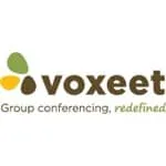 logo interview Voxeet