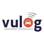logo interview Vulog