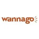 logo interview Wannago