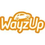 logo interview Wayz Up