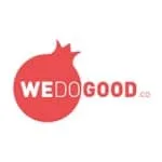 logo interview We Do Good