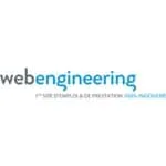 logo interview Webengineering