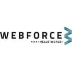 logo interview Webforce3