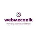 logo interview Webmecanik