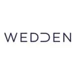 logo interview Wedden
