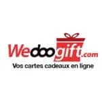 logo interview Wedoogift
