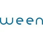 logo interview Ween