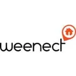 logo interview Weenect