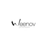 logo interview Weenov
