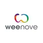logo interview Weenove