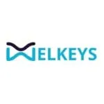 logo interview Welkeys