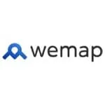 logo interview Wemap