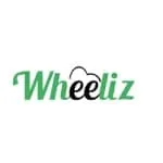 logo interview Wheeliz