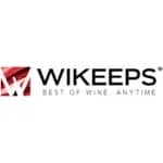 logo interview Wikeeps