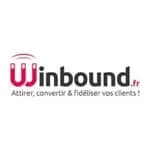 logo interview Winbound