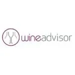 logo interview Wineadvisor