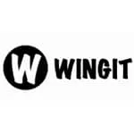 logo interview Wingit
