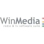 logo interview Winmedia
