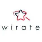logo interview Wirate