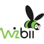 logo interview Wizbii