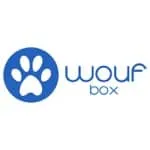 logo interview Woufbox