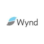 logo interview Wynd