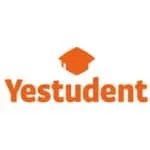 logo interview Yestudent