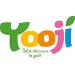 logo interview Yooji
