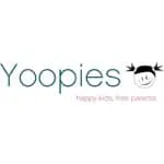 logo interview Yoopies