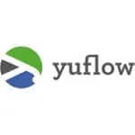logo interview Yuflow
