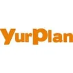 logo interview Yurplan