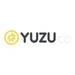 logo interview Yuzu