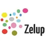logo interview Zelup