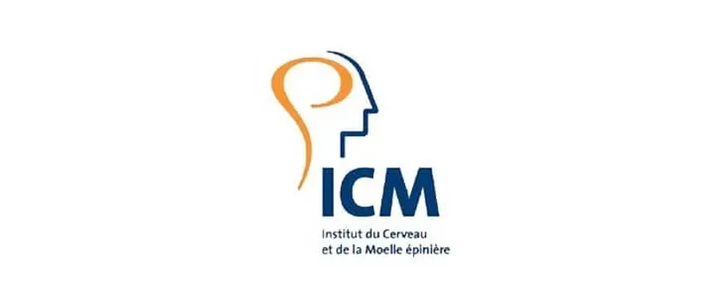 Ipeps - Incubateur Icm Institut Du Cerveau Et De La Moelle Epiniere : présentation