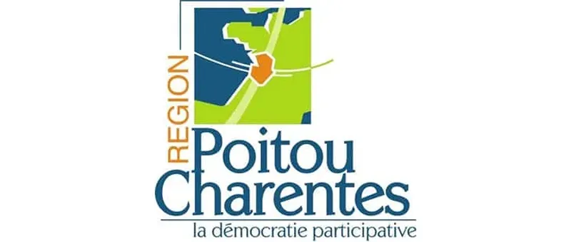 Irpc - Incubateur Regional Poitou Charentes : présentation