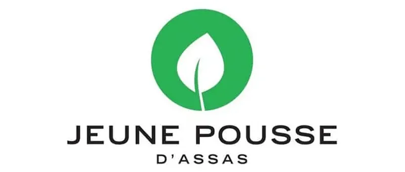 Jeune Pousse D'Assas - Incubateur Universite Pantheon Assas : présentation