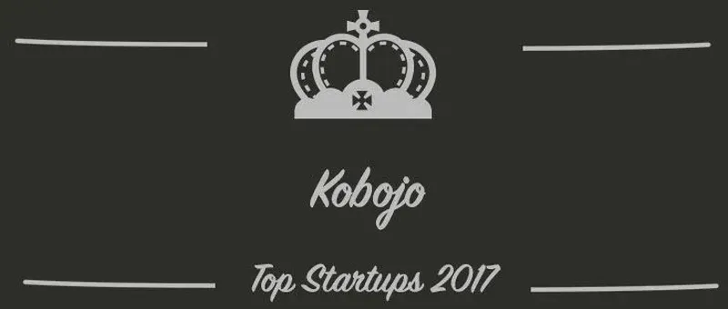 Kobojo : une startup à suivre en 2017 (Présentation)