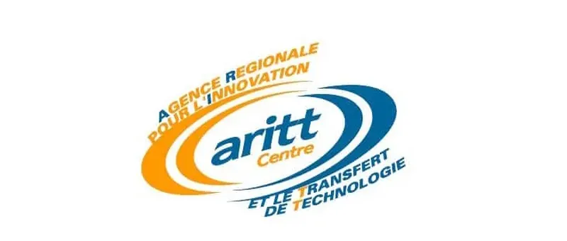 Lanceo - Incubateur Du Centre - Aritt : présentation