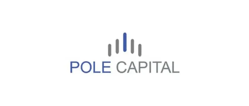 L'Ecurie - Incubateur Pole Capital : présentation