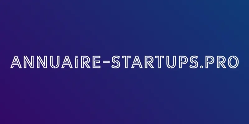 Let's Ride : une startup à suivre en 2017 (Présentation)