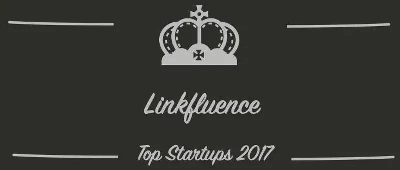 Linkfluence : une startup à suivre en 2017 (Présentation)